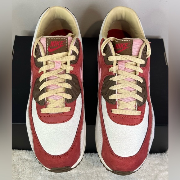 Nike Air Max 90 NRG main image 12